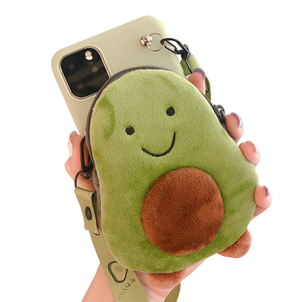 iPhoneアクセサリー abokad Amazon.co.jp: Ranzl iPhone 12 Pro max 6.7インチ対応 3D可愛い 財布