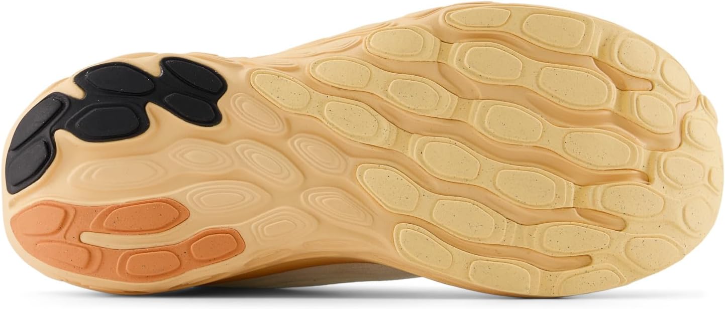 Nulbarich - H.O.T Nulbarich◾️H.O.T◾️超重要アルバム◾️名盤