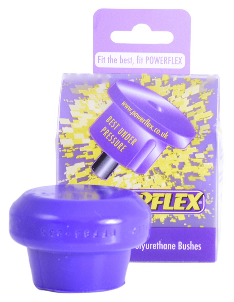 Powerflex PFF85-235 Bushes