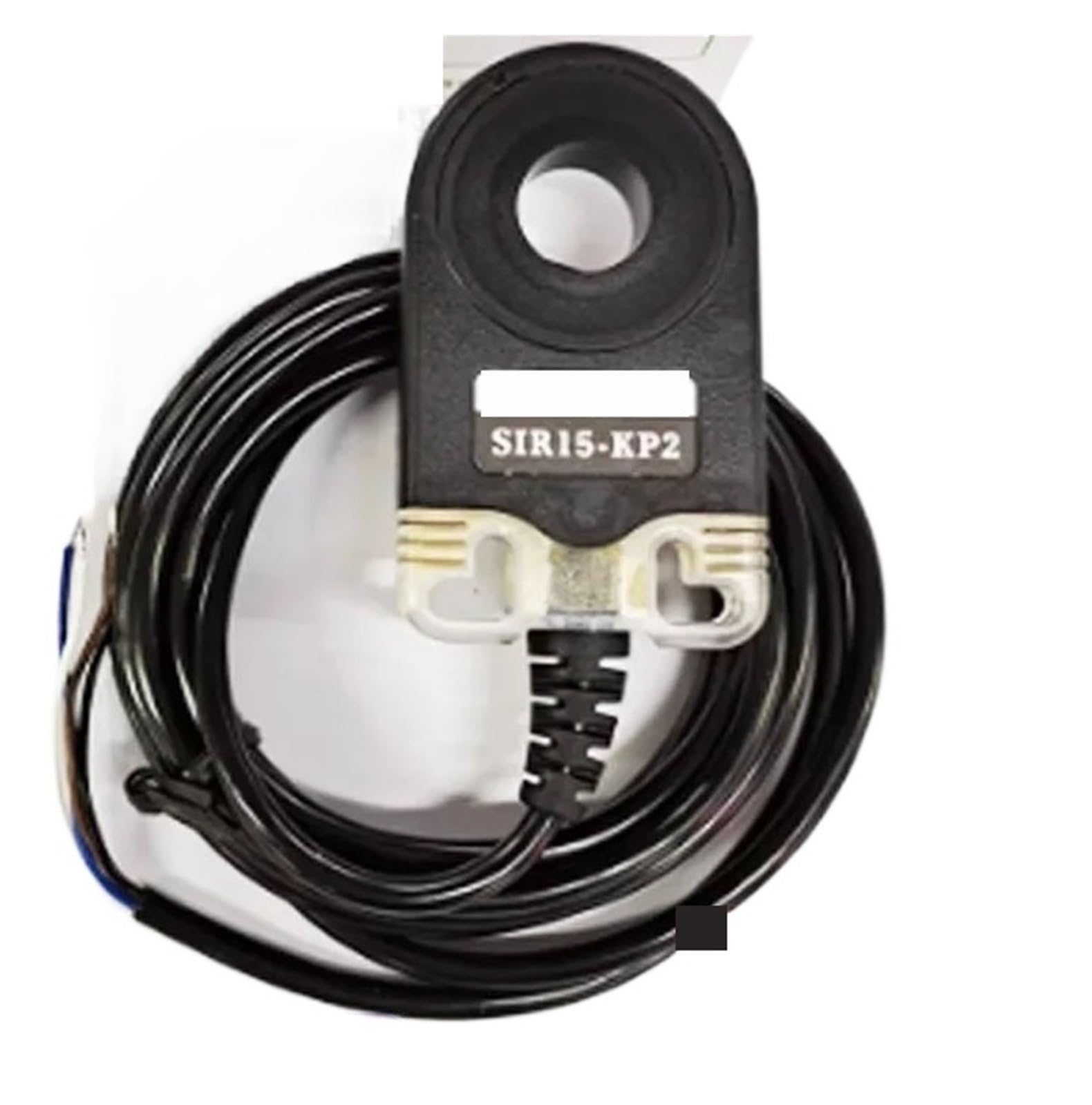 OSHZIKJII SIR15-KP2 Circular proximity switch sensor