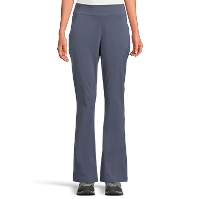 Columbia Anytime Bootcut Pant II Women