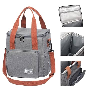 バーベキュー・調理用品 lavalav gearclub LUNCH BAG バーベキュー・調理用品 lavalav gearclub LUNCH BAG ラストロ