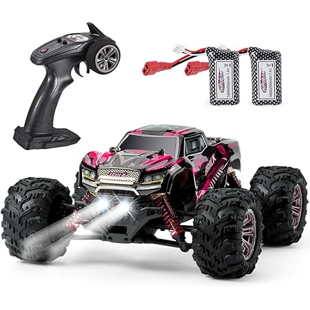 maison de mickey duplo