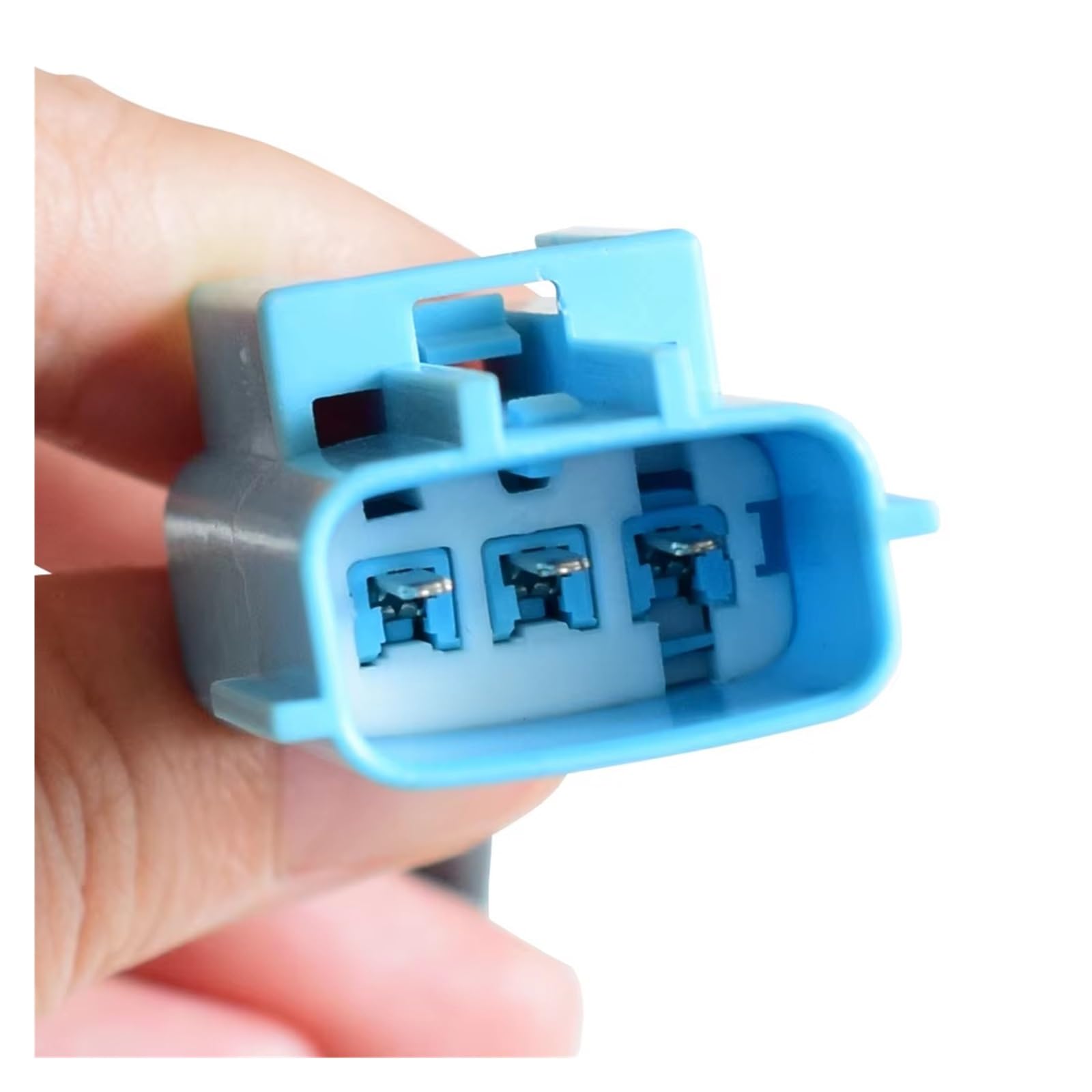 Amazon.co.jp: 酸素センサー 22690-6N206 226906N206 22690
