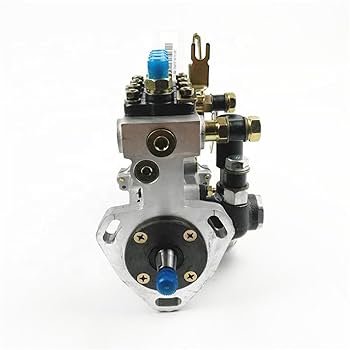 Amazon.com: Haiyazhma Fuel Injector Pump BH4Q80R8 4Q167Z-1