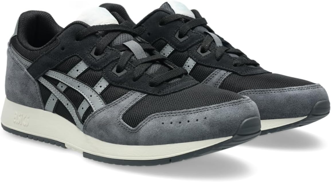 ASICS Unisex Lyte Classic Sportstyle Shoes