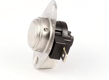 Star Swtch,Rset,0796-190F Trps 2E-200566 - Genuine OEM Replacement Part