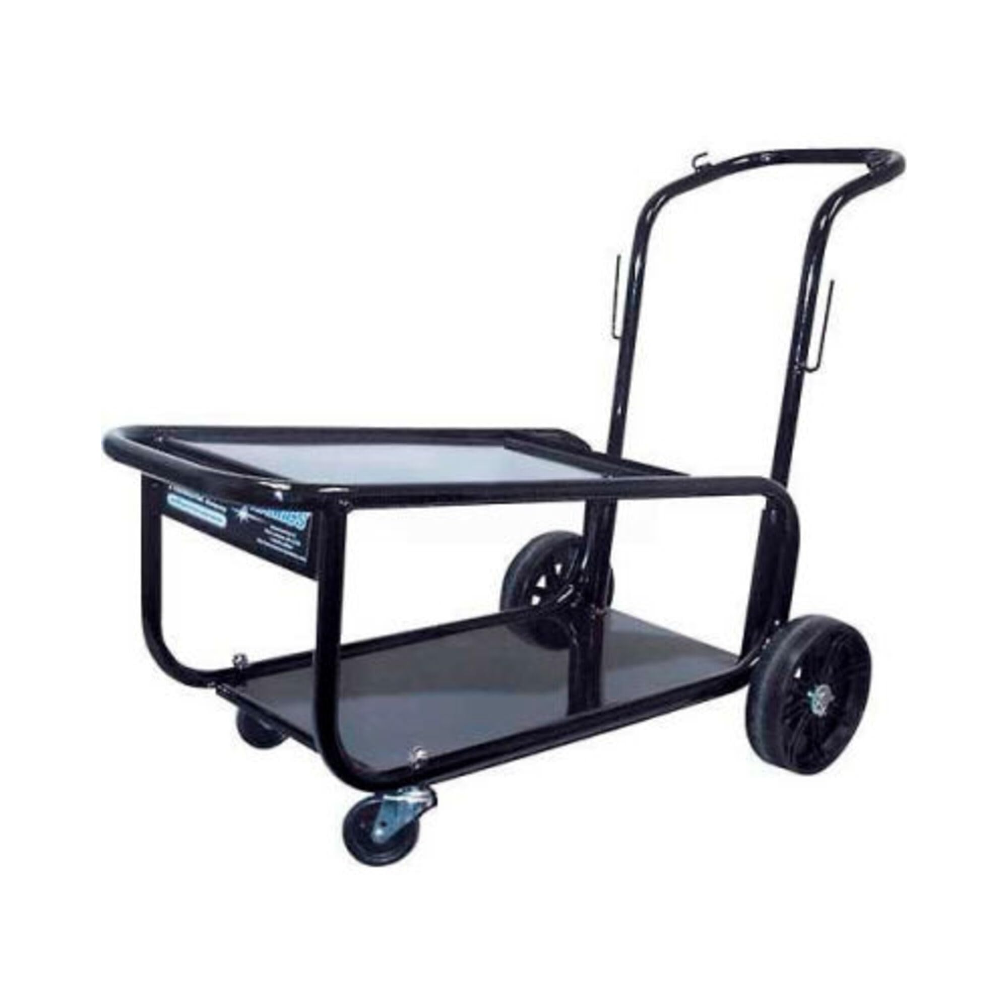 Thermal Dynamics 7-8888 Plasma Cutting Machine Multi-Purpose Cart