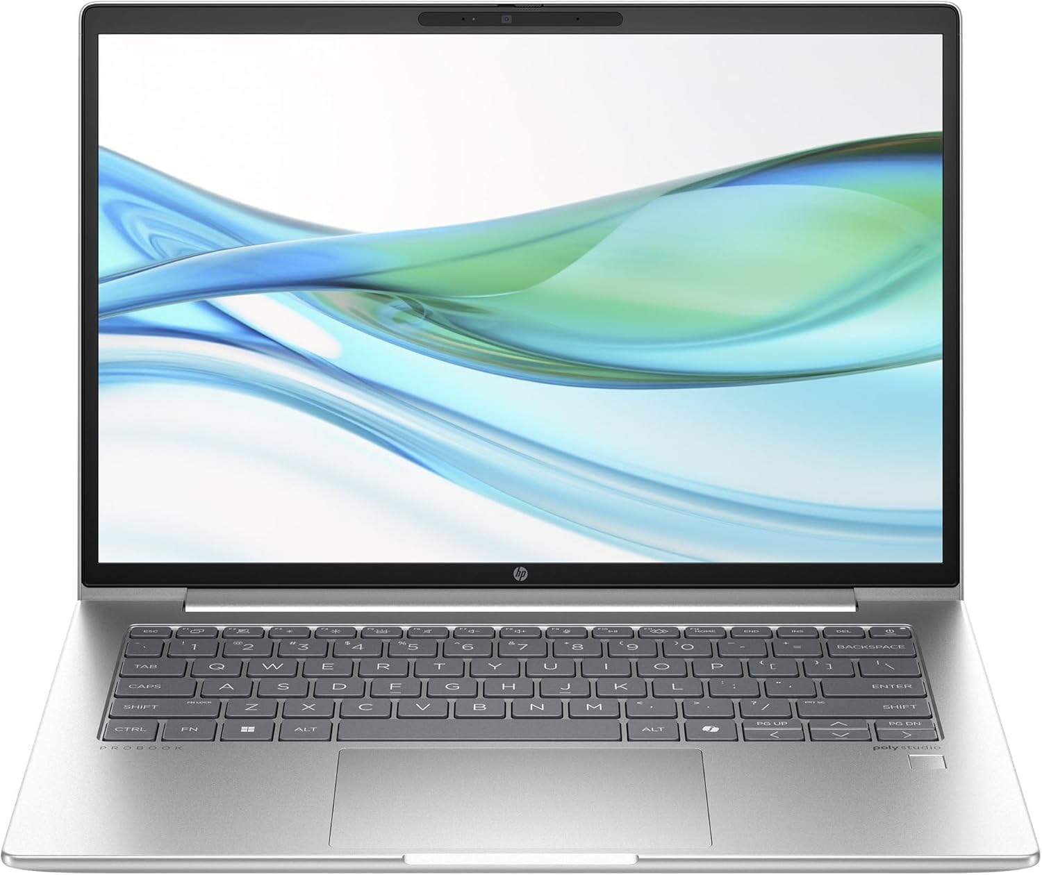 HP ProBook 440 G11 / 14 AG WUXGA / Ultr