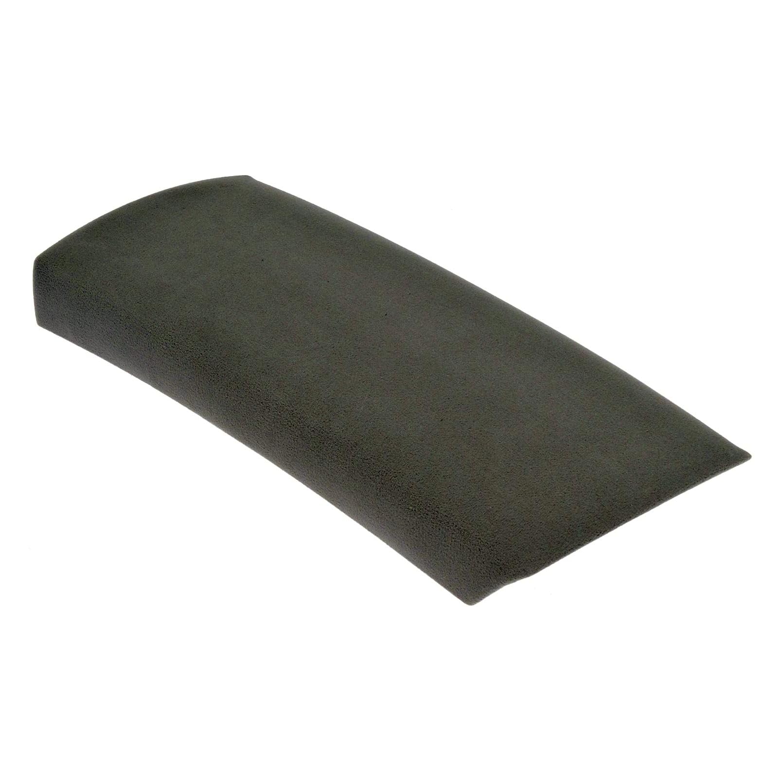 GGDZTMNB Console Lid 1pc for Toyota for Prius 2004-2009 5890547030B1 924-377