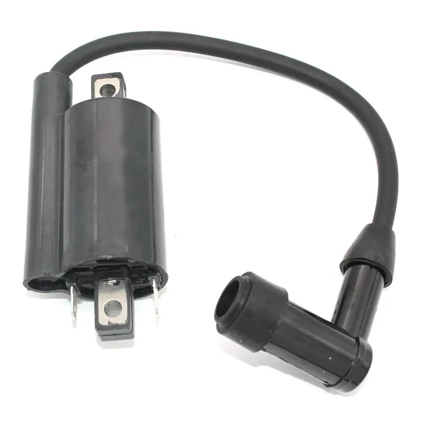 Bobine d'allumage pour tracteur tondeuse GX345 LX178 LX188