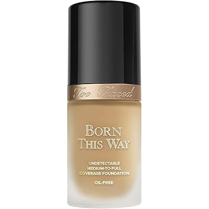 希少！厚岸 ニューボーン New Born Foundations 1 厚岸 ニューボーン 第一弾 NEW BORN FOUNDATIONS 1 楽天市場