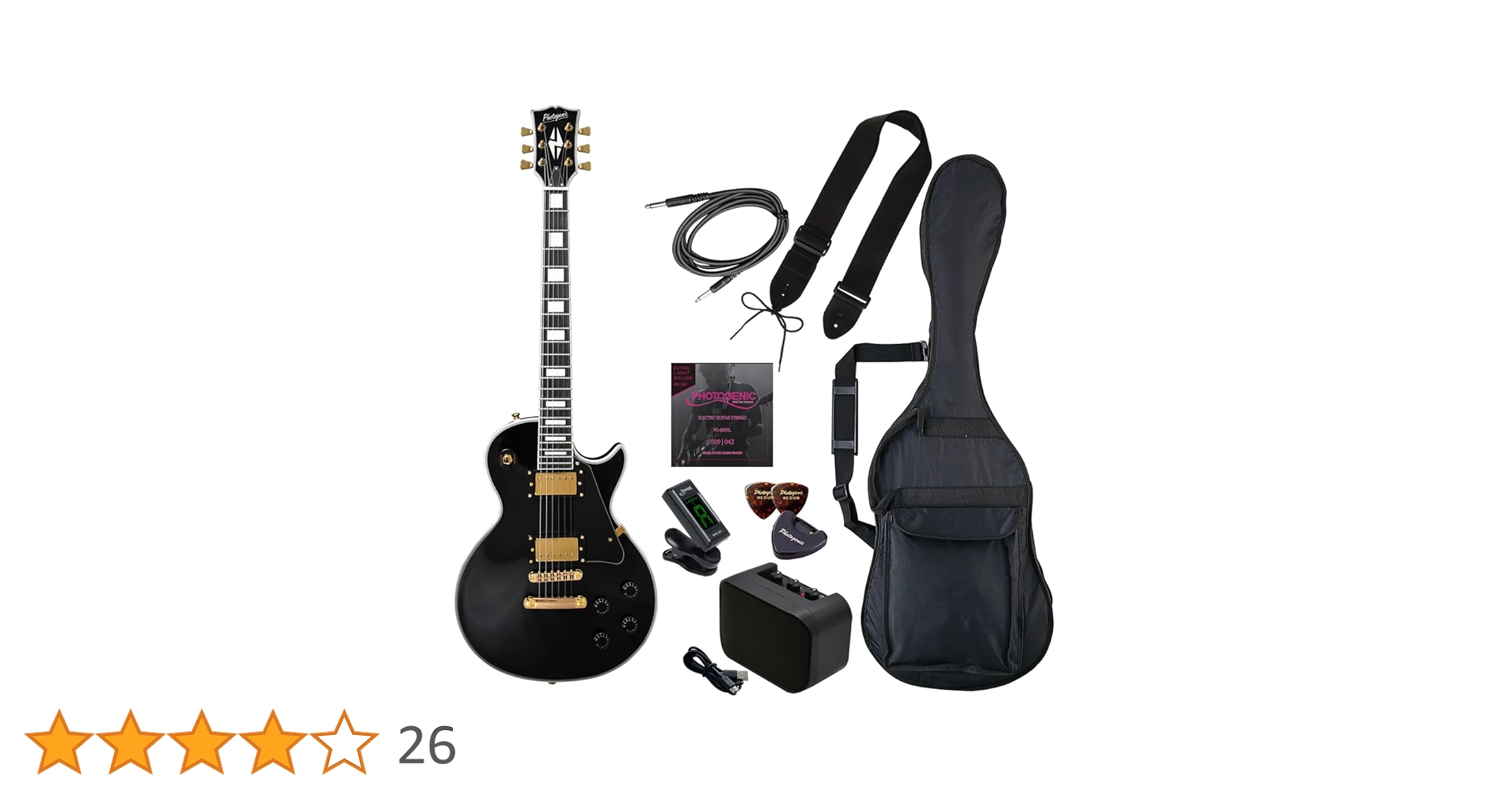 61xwmDY-FOL.jpg_BO30,255,255, 61xwmDY-FOL.jpg_BO30,255,255,