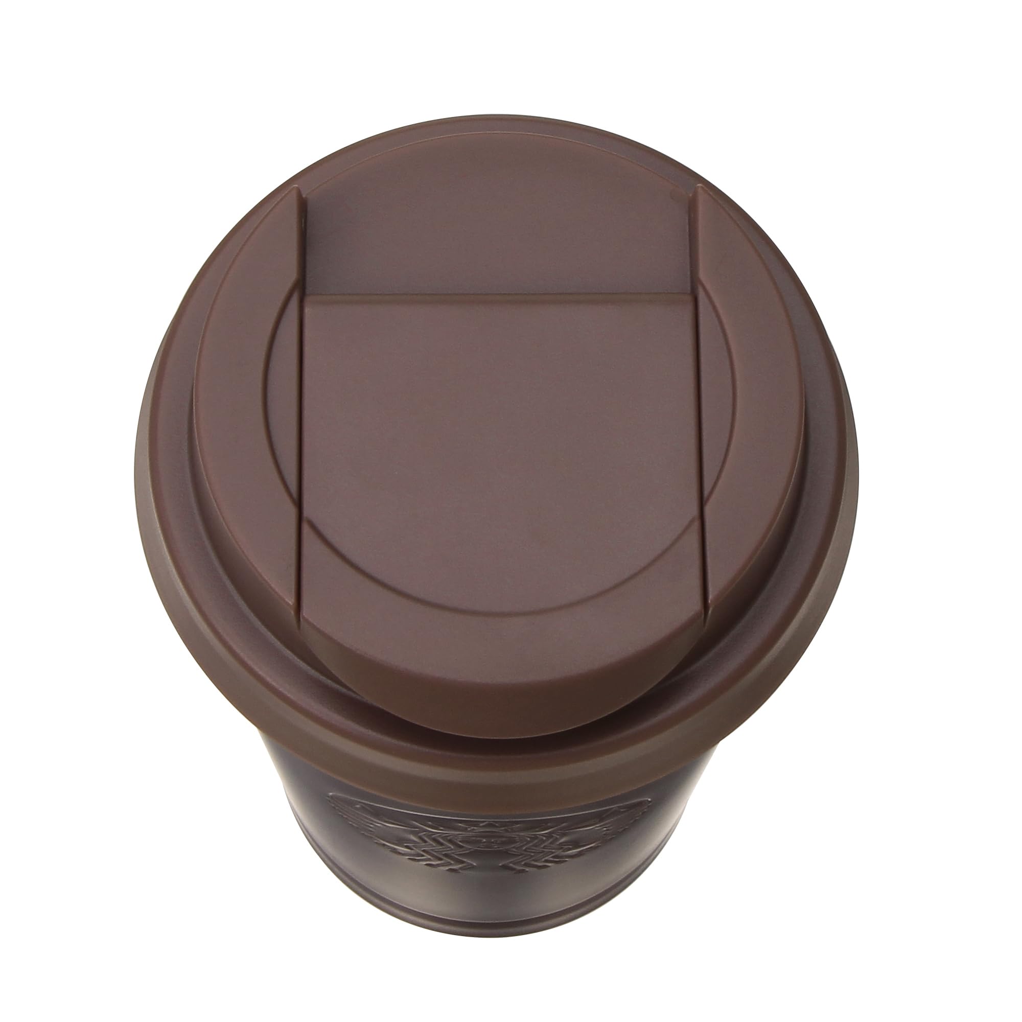 Amazon | STARBUCKS スターバックス ステンレスTOGOロゴタンブラー