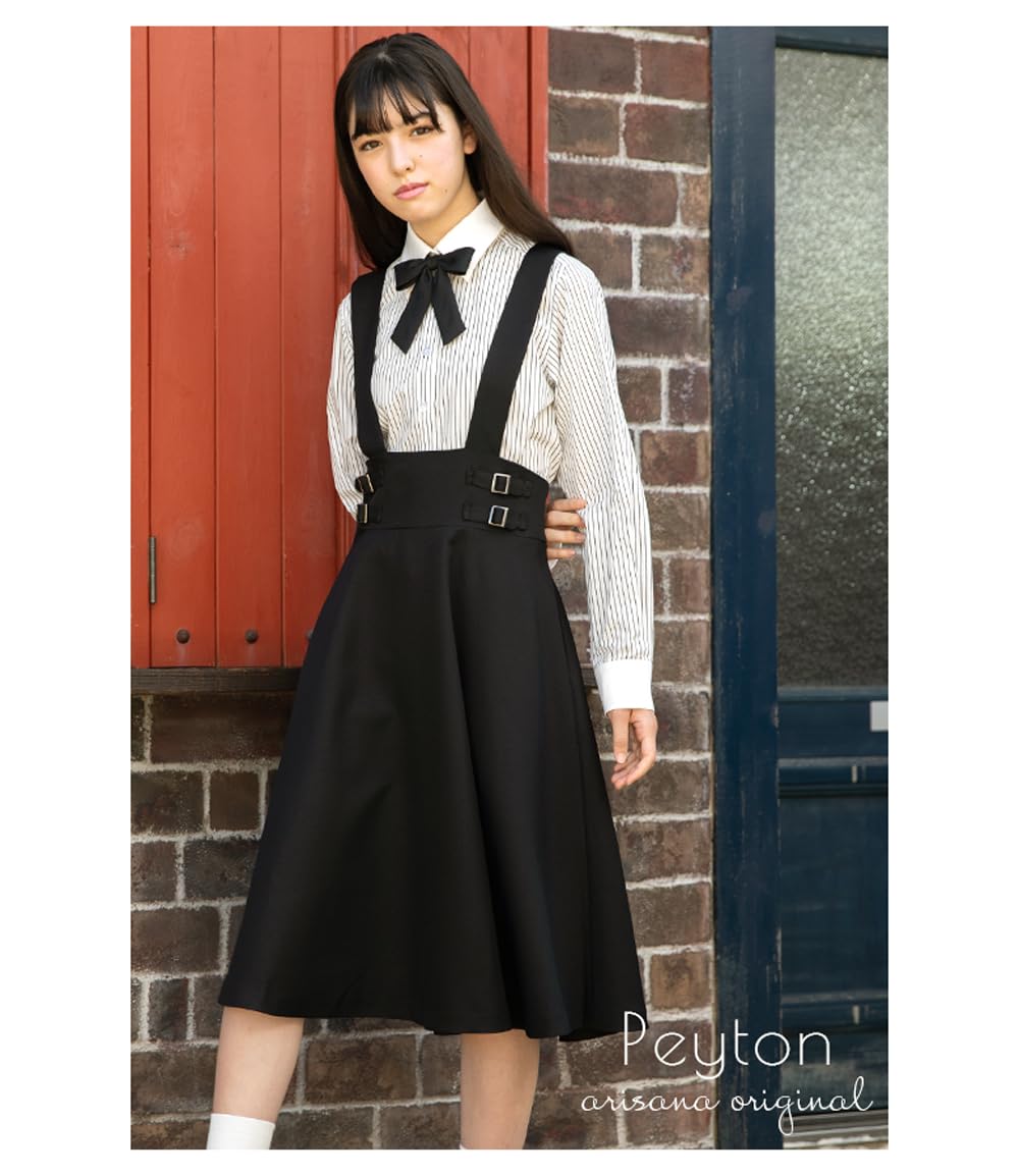 Amazon.co.jp: arisana [アリサナ]: 卒業式スーツ