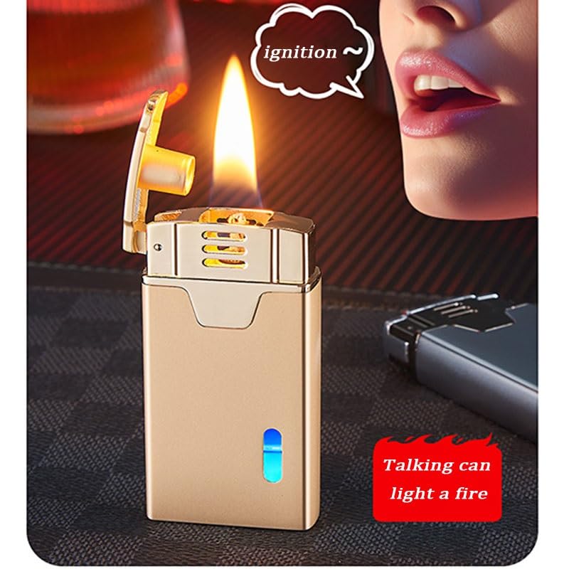 expiration date for cigarettes How to Tell How Old a Pack of Cigarettes Are: 5 Simple Methods