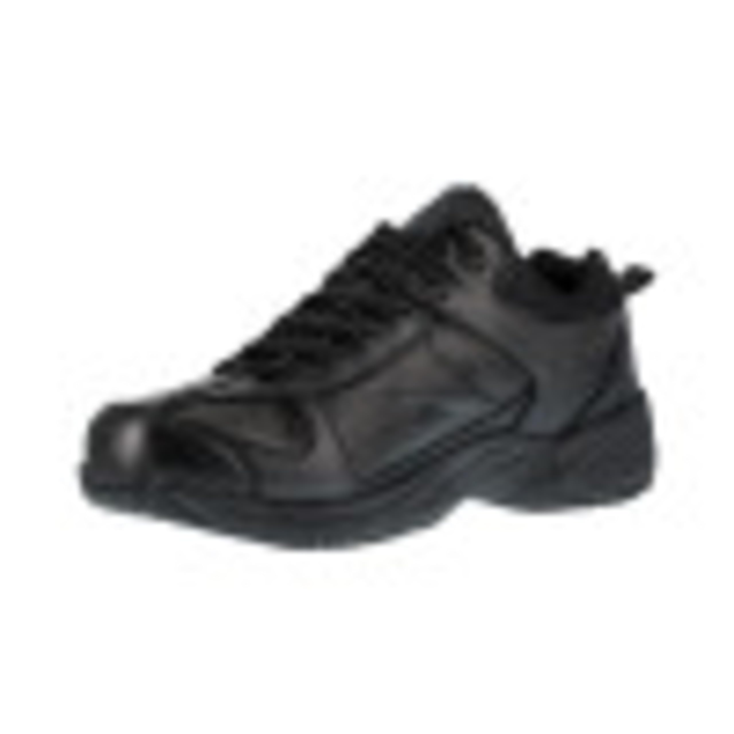 Reebok Rb110, damska Jorie Rb110-w