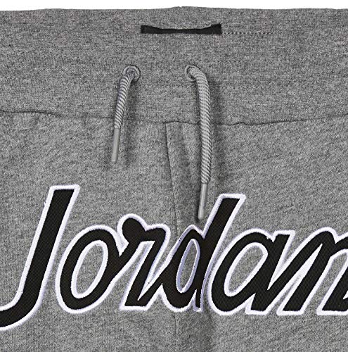 Image of Jordan Boys Pyjama Bottom