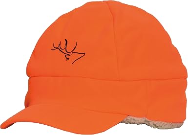 EDTREK Ultra Performance Beanie Hat 