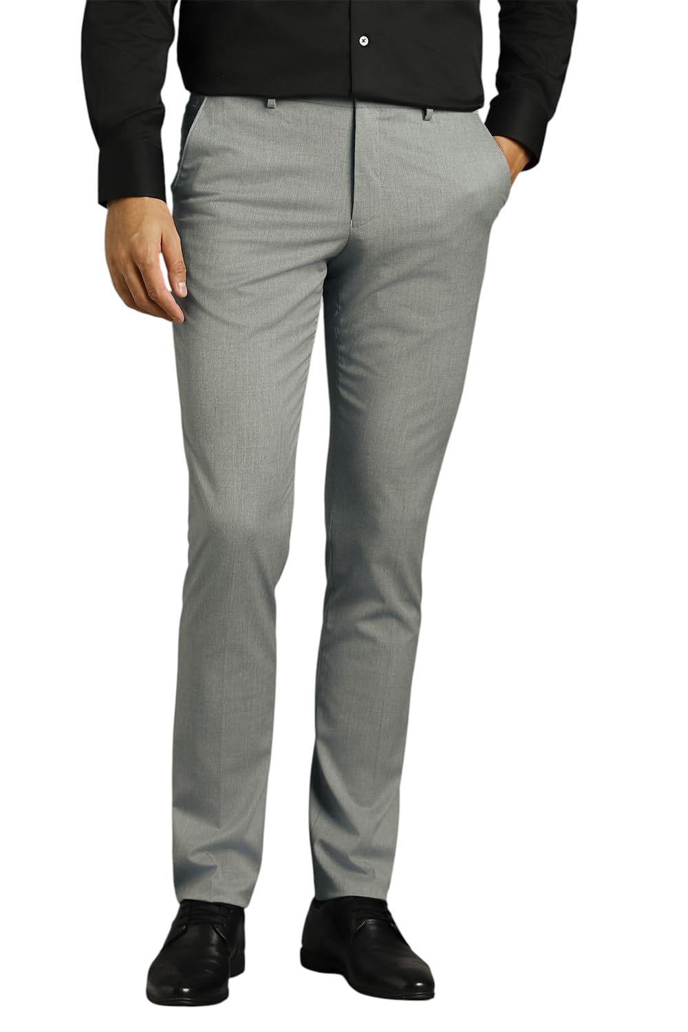 louis philippe Men's Slim Work Utility Pants-picture-13