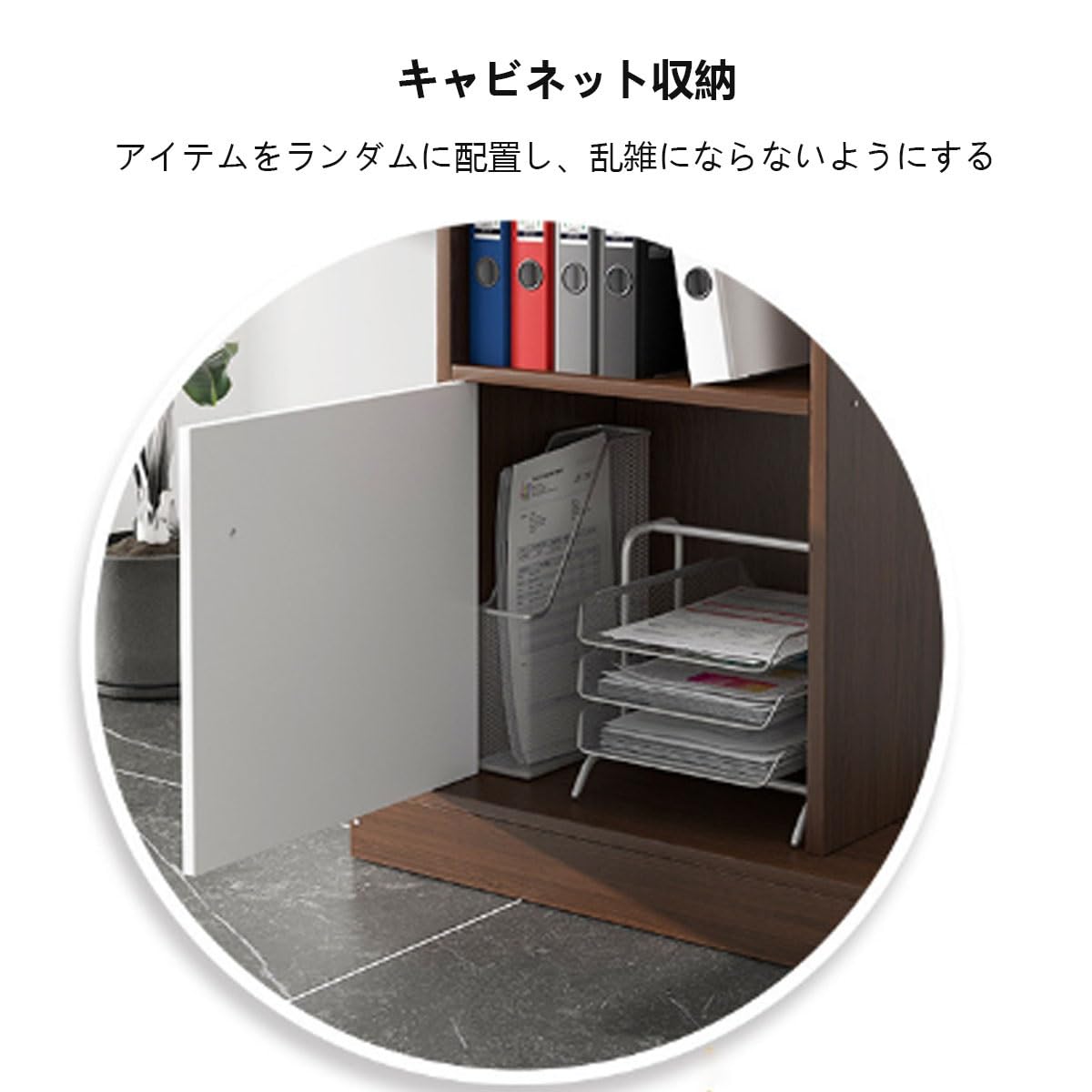 講演台 表彰台 司会台(濃色) Amazon | 表彰台 司会者台無垢材 幅530×奥行330×高さ1140mm 演台