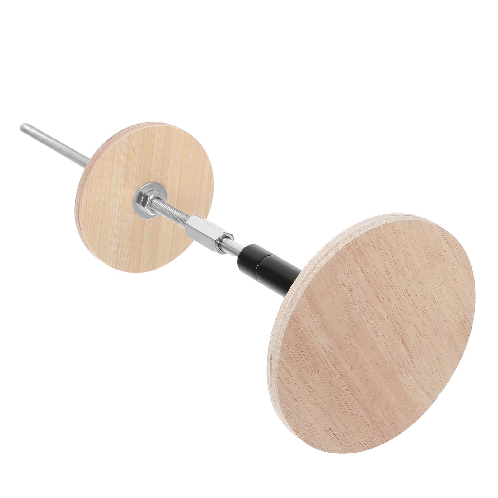 Accesorio para árbol para gatos estabilidad mejorada para gatitos