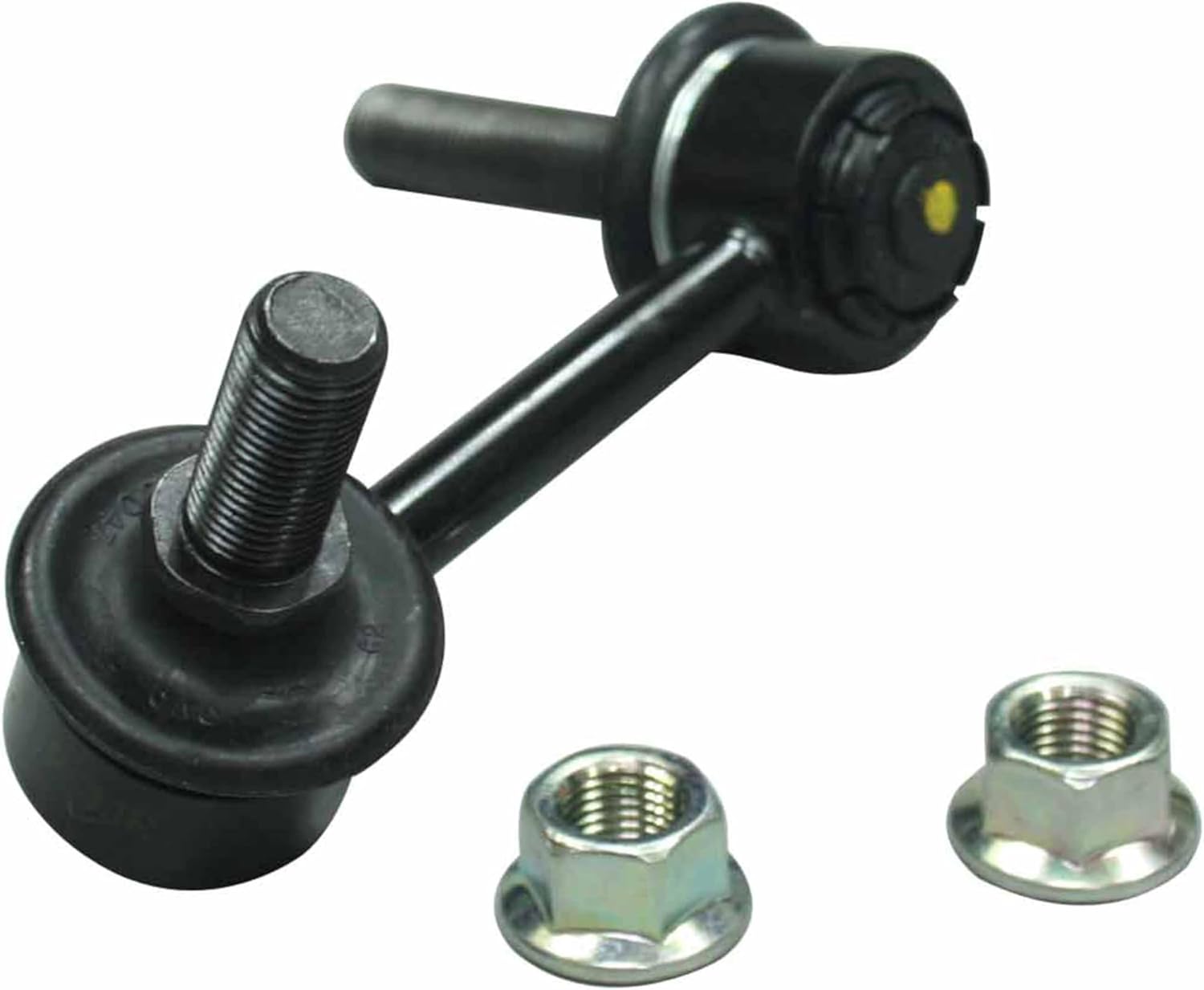 CTR CL0302R [OE Supplier] Rear Right Stabilizer Bar Link Compatible with HYUNDAI, KIA Vehicles - Replaces 55540-C1100, K750788