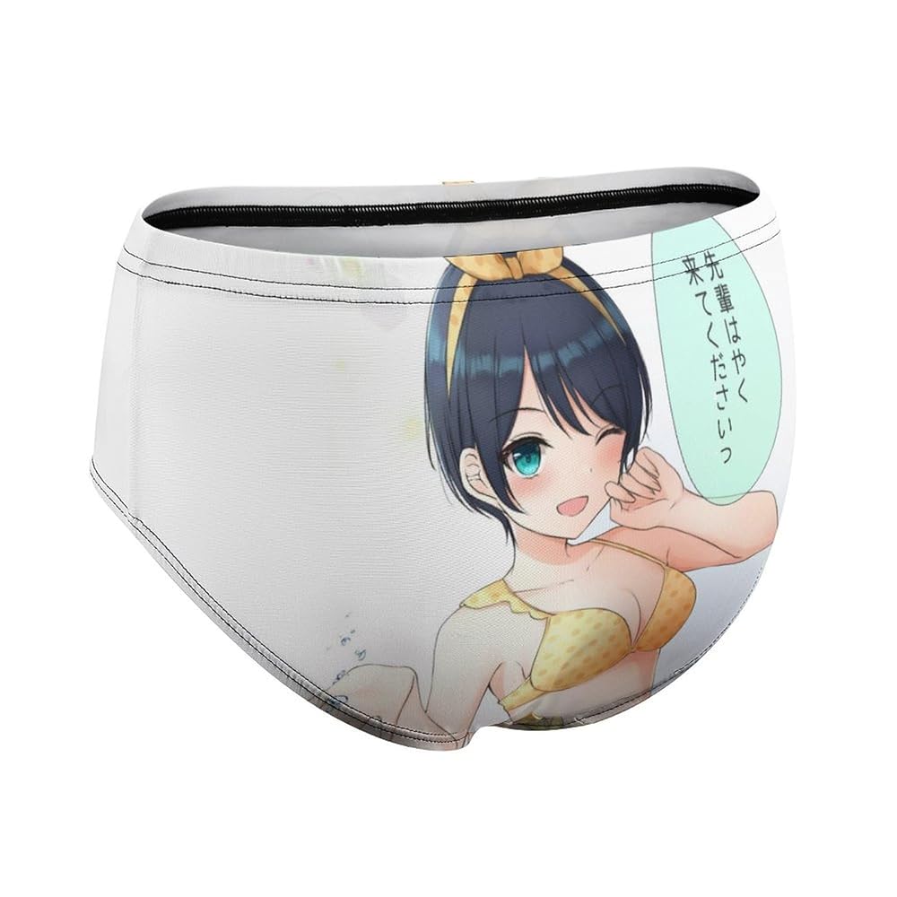 IA LOVE レディース カジュアルパンツ aimoha カーゴパンツ ユニセックスカーゴパンツ レディース