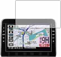 c27 セレナ　mm521d-l カーナビ 日産(純正) MM521D-L のパーツレビュー | セレナハイブリッド