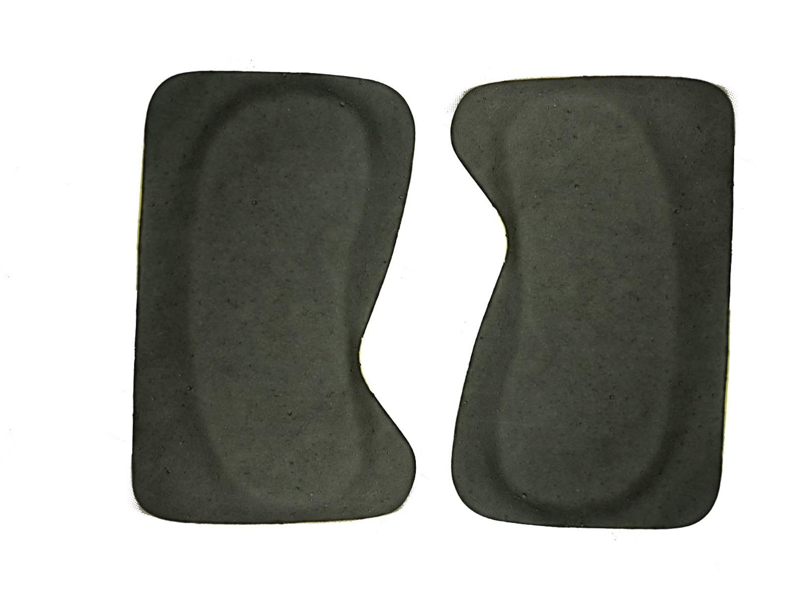 Protezioni Ginocchia Spalle e Gomiti Moto SEESMART Rev'it RV31-L1-B Blu