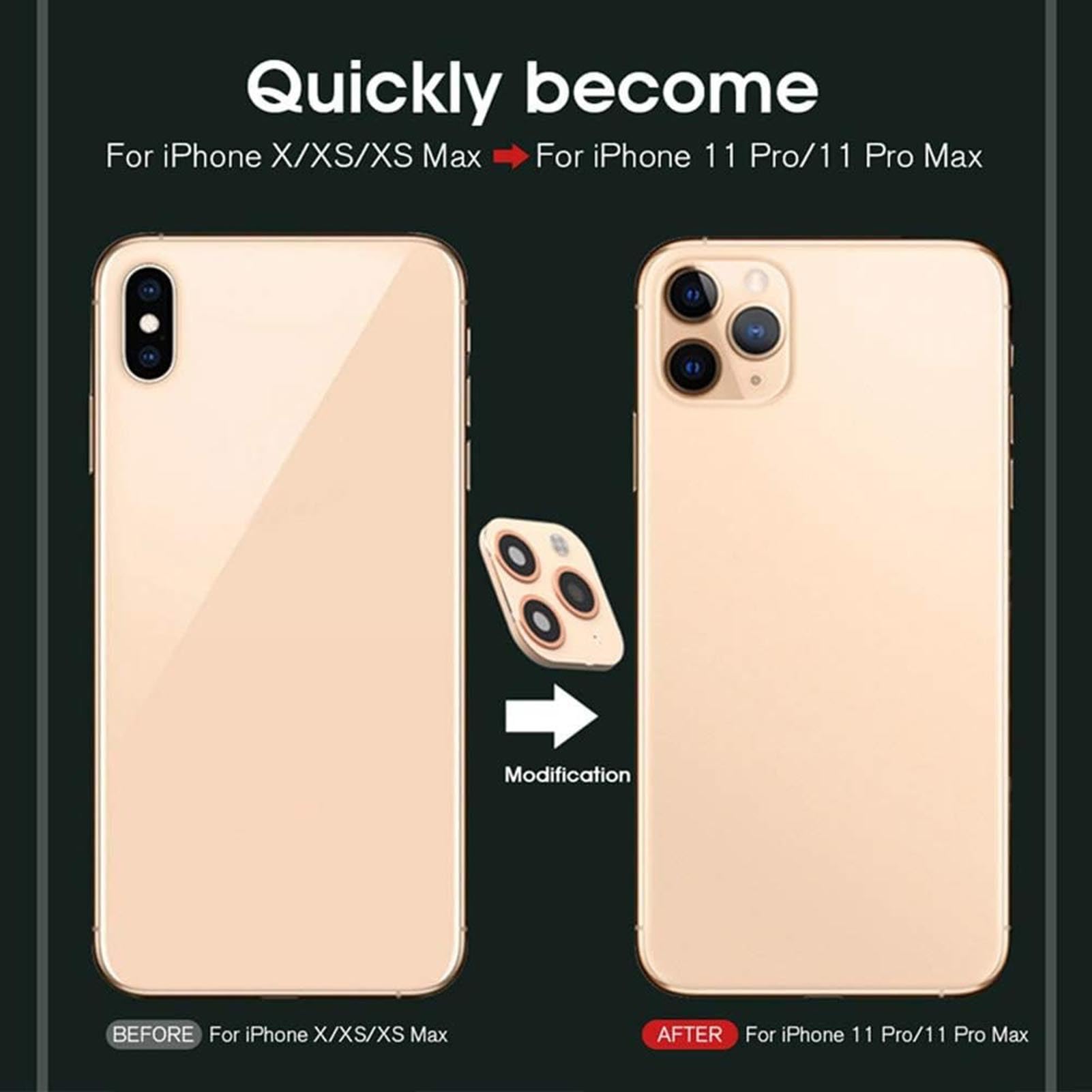 iPhone11 おまけ付き Amazon.co.jp: ZENIX DESIGN TECH iPhone11 Pro 用 ケース