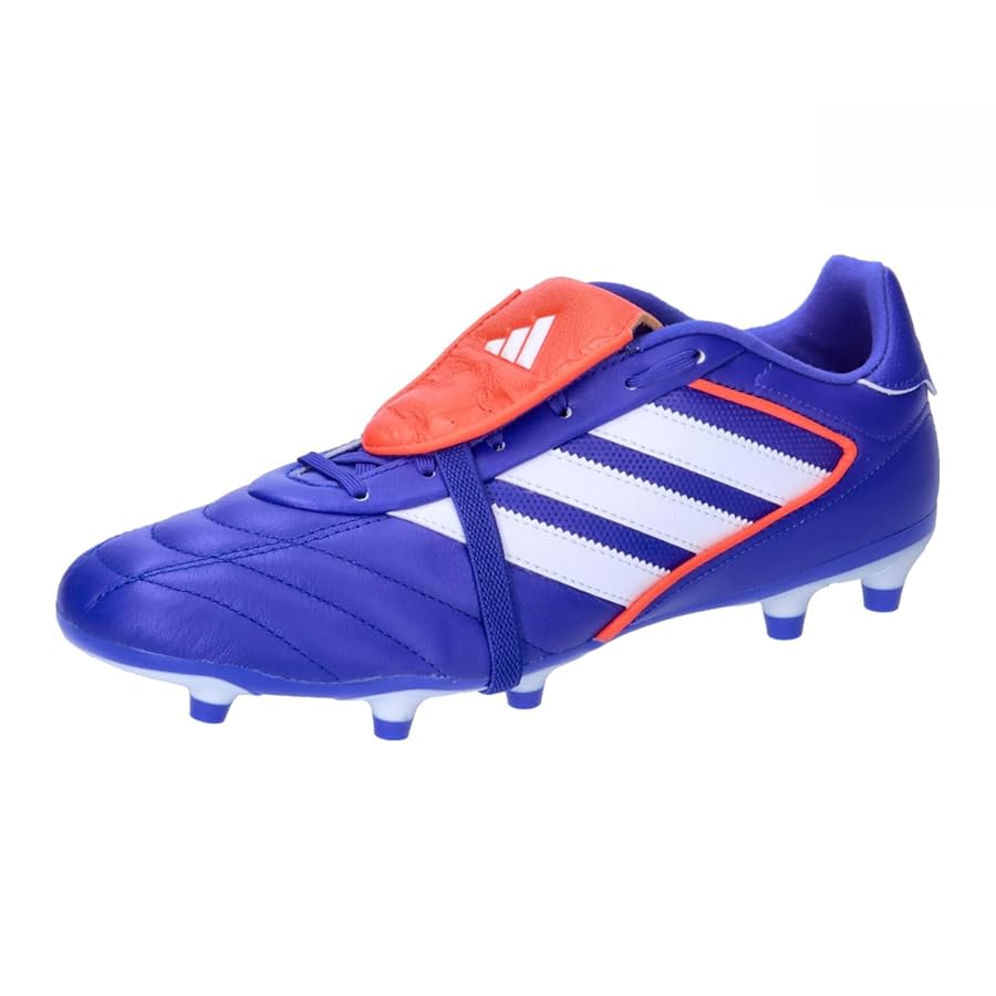 adidas Copa Gloro II FG Football Boots EU 44 2/3 : Amazon.it: Moda