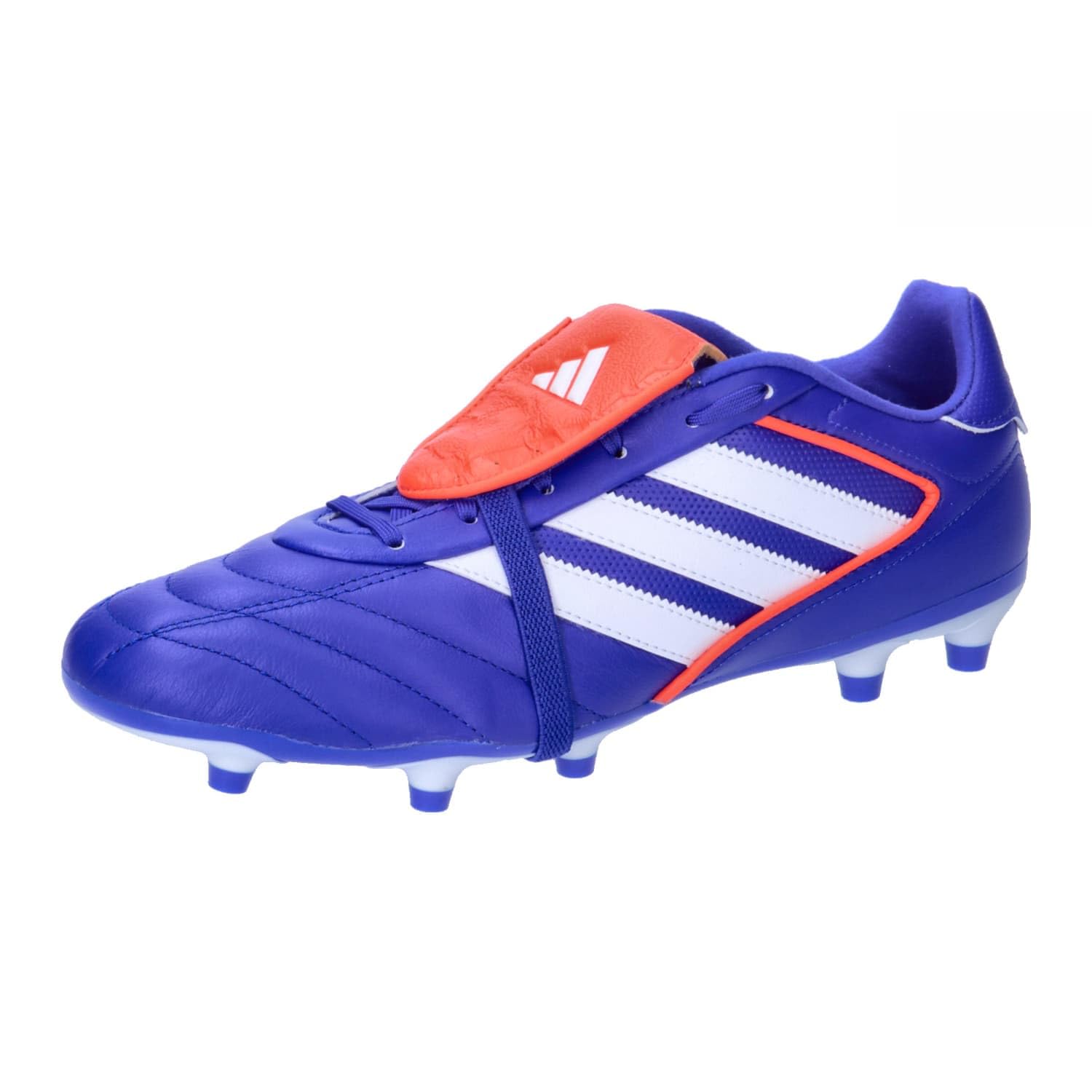 Adidas Copa Gloro II SneakerMixte