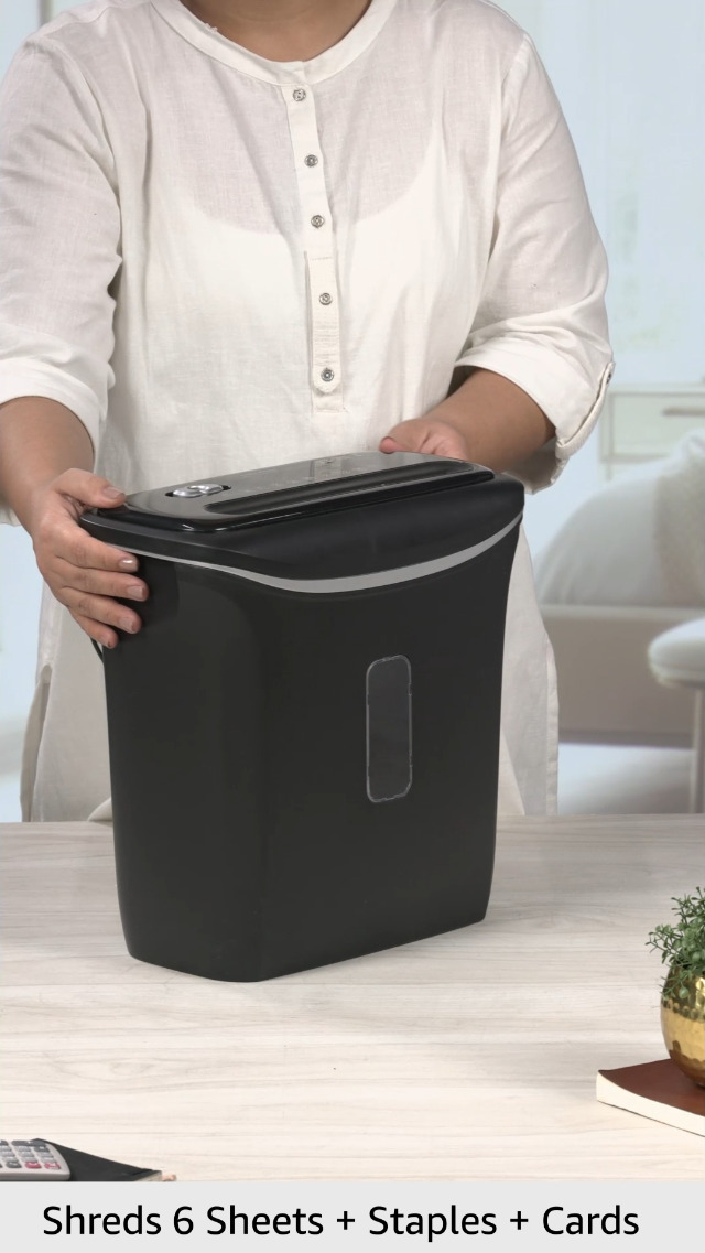 Rato ページ Nenew 100% Original Package Z-T-E Rru 4G Distributed Base