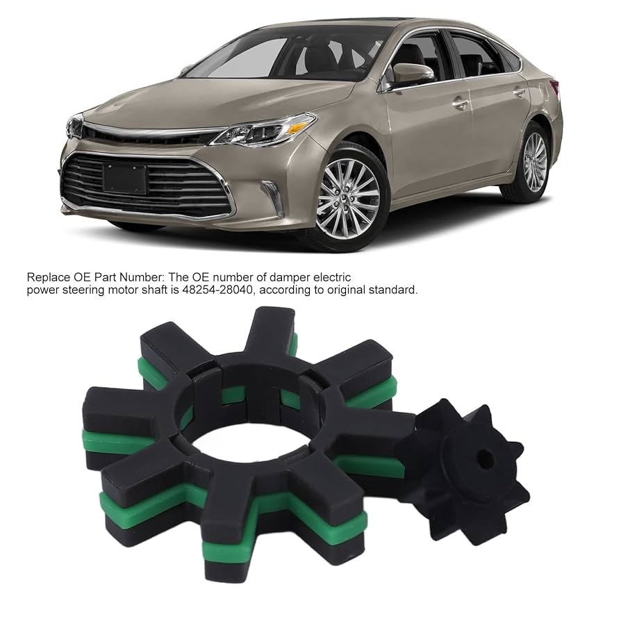 Mana Loa Fisher-Price Wooden Puzzle Toy with Mandala Design for