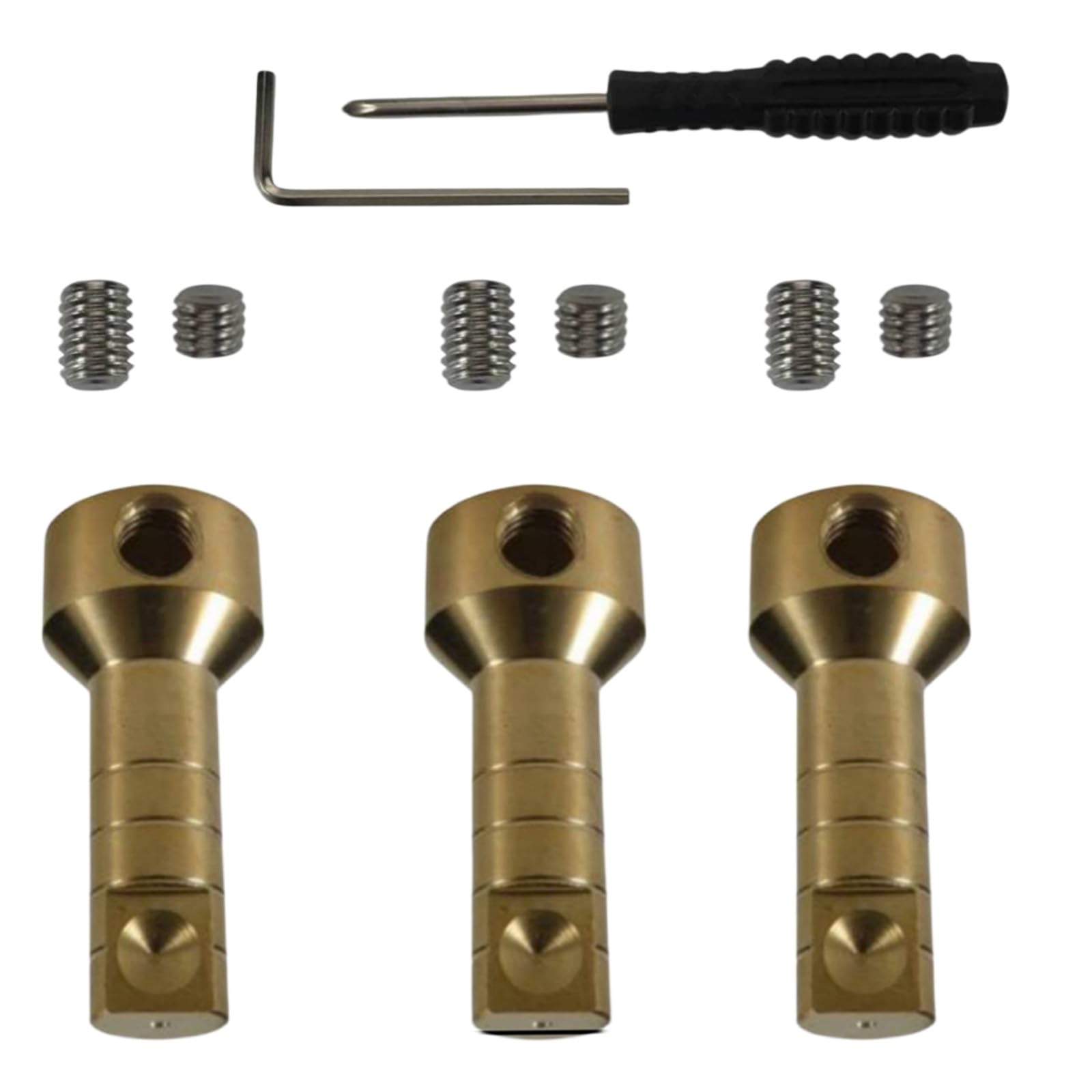 Shower Diverter Adapter Cores Water Saving Diverters Shower Accessory Cartridges Flows Diverter Accessories
