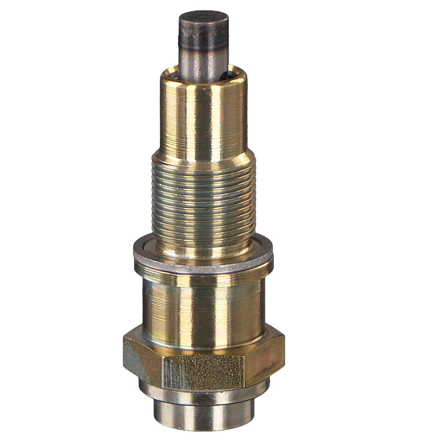 FEBI BILSTEIN Tenditore, Catena distribuzione 01383