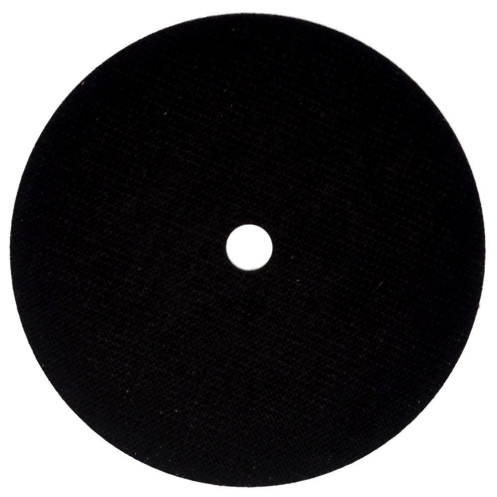 50 Disques à Tronçonner Flexibles SATC Pour INOX - Diam. 115/125/230 Mm, Alésage 22mm, ép.1mm - Neuf
