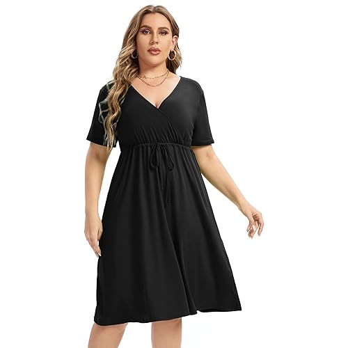 Women's Casual