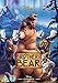 Produktbild Brother Bear [DVD]
