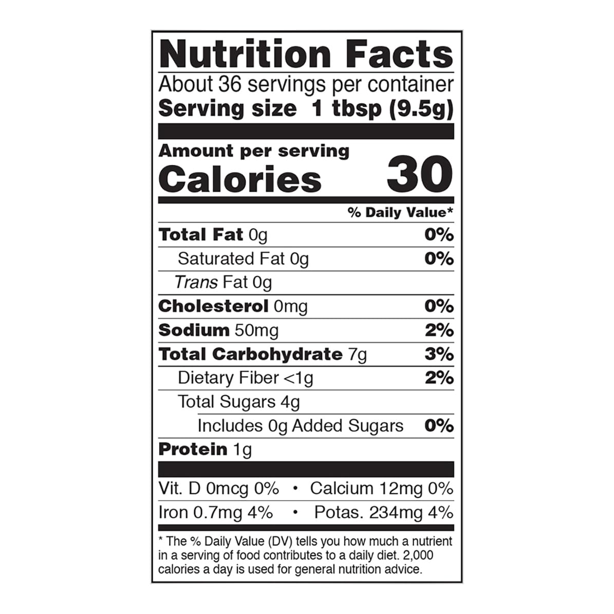 NOW Sports Nutrition, Beet Root Powder, Super Food With Naturally Occurring Nitrates, 12-Ounce