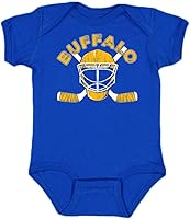 Vista 24 de Máscara de hockey para niños de equipo para fanáticos del hockey