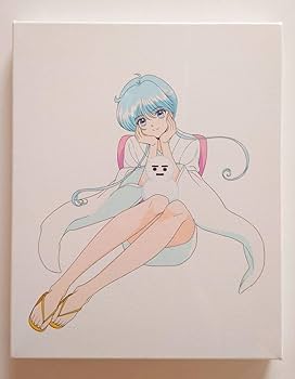 Amazon.co.jp: 地獄先生ぬべ ゆきめキャラファインアート＋ぬ