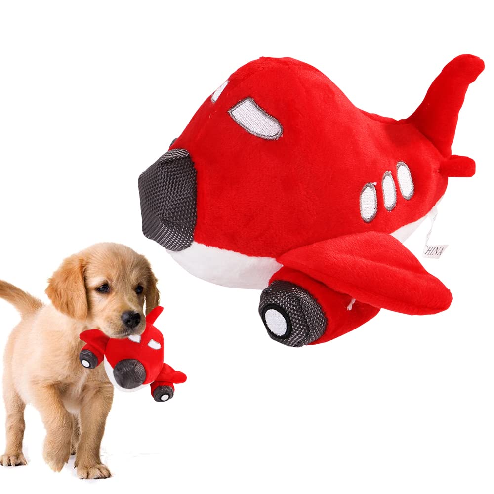 Is Dawn Okay To Use On Dogs