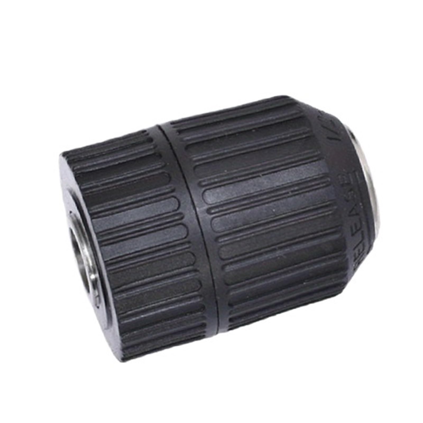 1 zestaw 2-13mm uchwyt bezkluczowy szybkozmienny konwerter SDS-Plus adapter z chwytem sześciokątnym z gniazdem kwadratowy adapter żeński do młota Lmpact