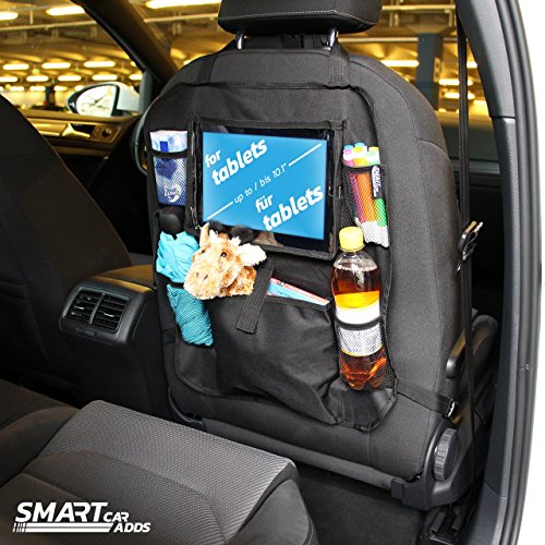 Protezione sedile auto bambini, seggiolino