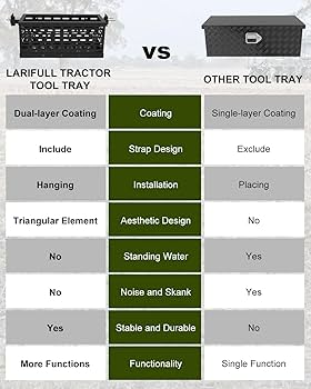 アフリカの切手　ファイル売り　超大量セット 2025年最新】Yahoo!オークション - アフリカ(切手、はがき