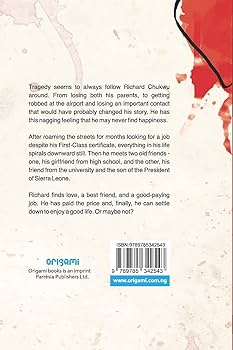 Ἂῇὶエッセイ まとめ売りῡἥὥ Ejiro: Joe, Israel Ojie: 9789785342574: Amazon.com: Books