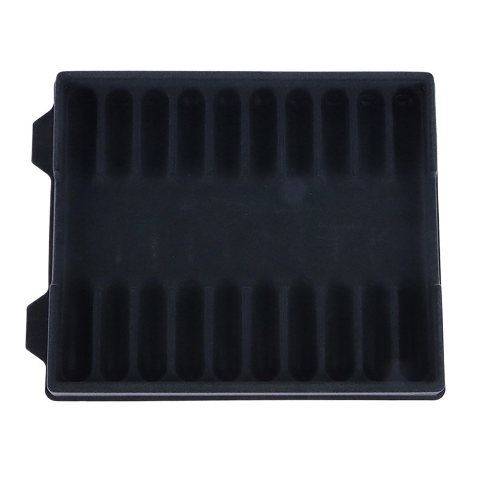 Astuccio portapenne, Astuccio portapenne, Astuccio portapenne, Astuccio portapenne, Astuccio portapenne, Astuccio portapenne, Astuccio portapenne, Astuccio portapenne