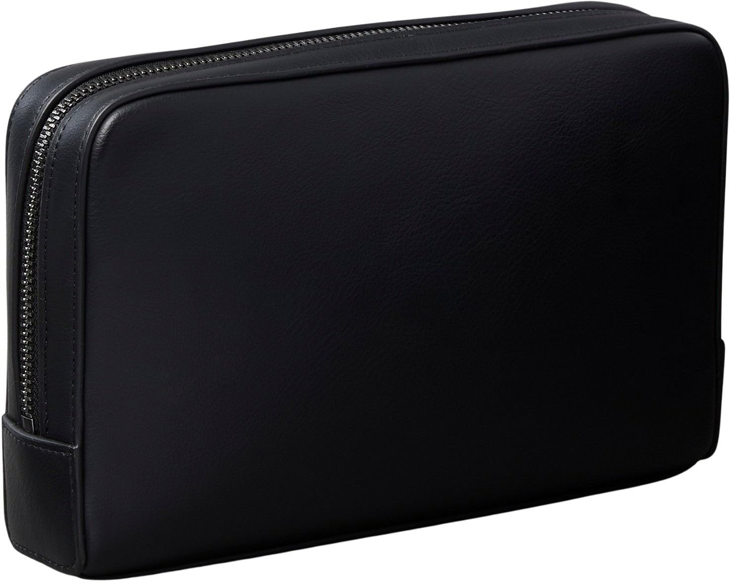 Calvin Klein Portafoglio Uomo Art LV04D1172G